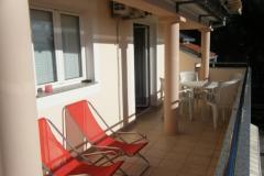 Apartamenty Mlađo Apartament 3 – A3 foto 4
