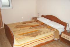 Apartamenty Mlađo Apartament 4 – A4 foto 1