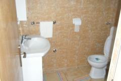 Apartamenty Mlađo Apartament 4 – A4 foto 3