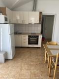 Apartamenty  Providenca Apartament 1 – Apartman foto 2