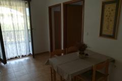 Apartamenty  Providenca Apartament 2 – apartman foto 2