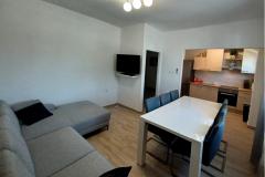 Apartamenty Lantana Apartament 1 – Ap 7 foto 1