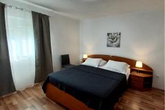 Apartamenty Lantana Apartament 1 – Ap 7 foto 2