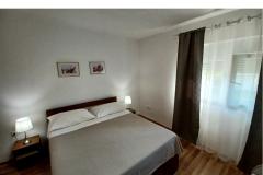 Apartamenty Lantana Apartament 1 – Ap 7 foto 3