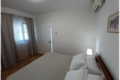 Apartamenty Lantana Apartament 1 – Ap 7 foto 4