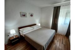 Apartamenty Lantana Apartament 1 – Ap 7 foto 5