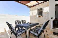 Apartamenty Lantana Apartament 2 – Ap 4+1 foto 1