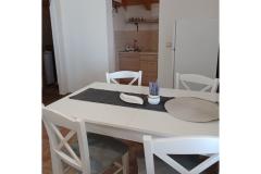 Apartamenty Lantana Apartament 2 – Ap 4+1 foto 3