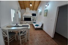 Apartamenty Lantana Apartament 2 – Ap 4+1 foto 4