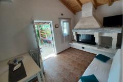 Apartamenty Lantana Apartament 2 – Ap 4+1 foto 5