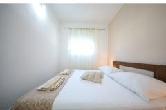 Apartamenty Lantana Apartament 3 – Ap 2+1 foto 3