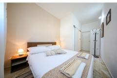 Apartamenty Lantana Apartament 3 – Ap 2+1 foto 4