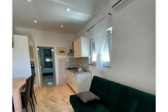 Apartamenty Lantana Apartament 3 – Ap 2+1 foto 5