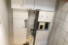 Apartamenty Nikolic Apartament 1 – ap 4+1 foto 2