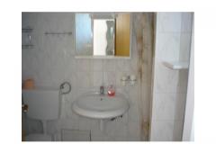 Apartamenty Nikolic Apartament 1 – ap 4+1 foto 4