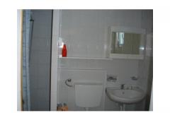 Apartamenty Nikolic Apartament 2 – ap 2+1 foto 2
