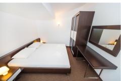 Apartamenty Punta Apartament 1 – A/2+1 foto 4