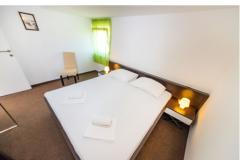 Apartamenty Punta Apartament 1 – A/2+1 foto 5