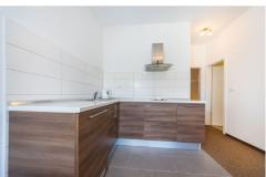 Apartamenty Punta Apartament 2 – B/4 foto 3