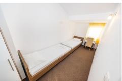 Apartamenty Punta Apartament 2 – B/4 foto 4