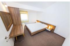 Apartamenty Punta Apartament 2 – B/4 foto 5