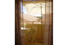 Apartamenty Sanja Apartament 2 – studio ap foto 2