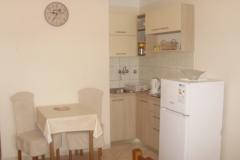 Apartamenty Sanja Apartament 2 – studio ap foto 3