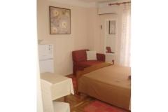 Apartamenty Sanja Apartament 2 – studio ap foto 4