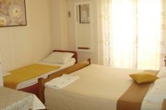 Apartamenty Sanja Apartament 2 – studio ap foto 5