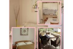 Apartamenty Sanja Apartament 1 – apartman 1 foto 1