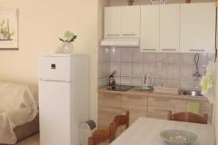 Apartamenty Sanja Apartament 1 – apartman 1 foto 2