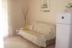 Apartamenty Sanja Apartament 1 – apartman 1 foto 3