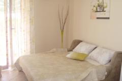 Apartamenty Sanja Apartament 1 – apartman 1 foto 4