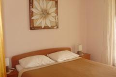 Apartamenty Sanja Apartament 1 – apartman 1 foto 5