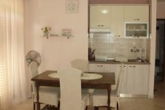 Apartamenty Sanja Apartament 3 – apartman 2 foto 2