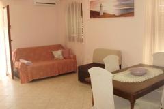 Apartamenty Sanja Apartament 3 – apartman 2 foto 3