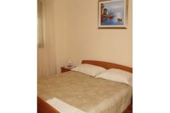 Apartamenty Sanja Apartament 3 – apartman 2 foto 4