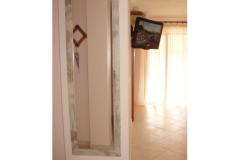 Apartamenty Sanja Apartament 3 – apartman 2 foto 5