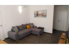Apartamenty Šarić Apartament 4 – A-4 foto 1