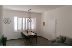 Apartamenty Šarić Apartament 4 – A-4 foto 3