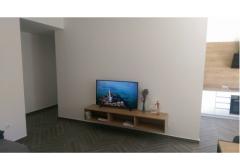 Apartamenty Šarić Apartament 4 – A-4 foto 4