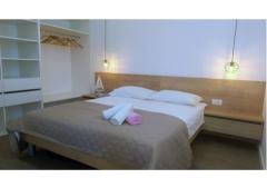 Apartamenty Šarić Apartament 4 – A-4 foto 5