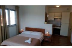 Apartamenty Šarić Apartament 1 – A-1 foto 2