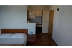 Apartamenty Šarić Apartament 1 – A-1 foto 4