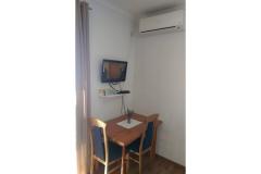 Apartamenty Šarić Apartament 1 – A-1 foto 5