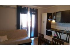 Apartamenty Šarić Apartament 2 – A-2 foto 2