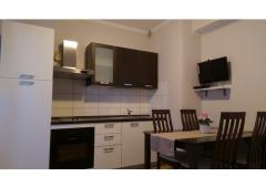 Apartamenty Šarić Apartament 2 – A-2 foto 3