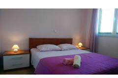 Apartamenty Šarić Apartament 2 – A-2 foto 4