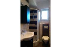 Apartamenty Šarić Apartament 2 – A-2 foto 5