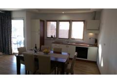 Apartamenty Šarić Apartament 3 – A-3 foto 2